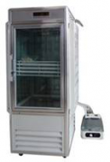 HPX-150S型恒温恒湿培养箱（升级版）