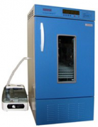 SPX-150-M系列霉菌培养箱